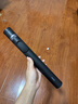 Rtako【热卖100W+ | 丢丢杆air】2026新款自拍杆手机三脚架支架落地便携式旅行演唱会自拍神器360度旋转 1.65米黑【双管铝合金】一丢即开 | 蓝牙遥控 air款【可落地手持 | 可装 实拍图