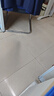 裕宅【智能锁Y60pro】掌静脉家用密码锁指纹解锁3D人脸双摄大屏猫眼 人脸指纹密码wifi远程解锁包安装 晒单实拍图