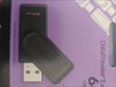 金士顿（Kingston）64GB USB3.2 Gen 1 U盘 DTXS 缤纷多彩旋转U盘 时尚便携 学习办公投标电脑优盘 实拍图