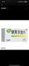 吸尘器家用大吸力大功率轻便清洁机汽车吸尘器两用手持吹尘器小型宠物除吸毛器桌面便携除尘机 【基础款吸尘器】长吸嘴2037 实拍图