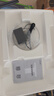 普联（TP-LINK）双千兆路由器 易展mesh分布式 AC1200无线家用穿墙 5G双频 WDR5620千兆易展版 IPv6 实拍图