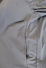 蕉下（beneunder）防晒衣男防紫外线2026夏季新款凉感透气轻薄防晒服男衣服AL936 实拍图