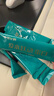 飞鹤（FIRMUS）爱本跃动小分子乳蛋白营养蛋白粉乳源钙易吸收600g（200g*3盒） 实拍图