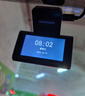 HIKVISION海康威视行车记录仪2026款C6S 4K超高清黑光夜视电子防抖超级电容 实拍图