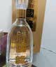 今世缘 淡雅国缘 幽雅醇厚型白酒 42度 500mL*4瓶 整箱装 送礼白酒 实拍图
