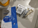 欧莱雅注白瓶37.6ml美白精华液淡斑护肤品化妆品生日礼物 实拍图