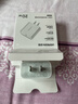 绿联【3C认证】苹果充电器头套装 氮化镓PD20W快充头+Type-C数据线适用iPhone17ProMax/17e/16Plus/15 【PD20W】苹果8-17快充头 实拍图