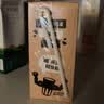 OATLY噢麦力风味燕麦奶植物基高钙低脂儿童营养谷物饮料早餐奶 【麦香味】200ml*12 实拍图