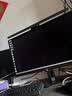 AOC 26.5英寸电竞游戏FPS显示器 2K360Hz QD-OLED 原生10bit 0.03ms HDR硬件低蓝光 电脑游戏防烧屏幕 【FPS极致体验】2K 360Hz Q27G40SDE 实拍图
