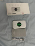 TCL随身wifi2026新款三网全国通用免插卡无线网wifi6车载4G路由器随身便携无限制移动联通电信5GXY15B 【至尊畅享版】三网任切+首月1500G流量 不限速不虚标月享1500G流量 实拍图