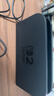 任天堂（Nintendo）【国内保税仓】Switch2/1代 OLED/续航加强日版/港版便携家用ns体感游戏机掌机 港版switch2+马车9 马里奥赛车世界 实拍图