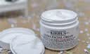 科颜氏（Kiehl's）全新第三代高保湿面霜50ml补水保湿滋润护肤品生日礼物 实拍图