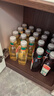 农夫山泉东方树叶茉莉花茶500ml*15瓶无糖茶饮料0糖0脂0卡整箱装 实拍图