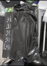 彩格适用惠普m1005硒鼓惠普1020硒鼓q2612a 12a 1010 1012 1015 1018 1020plus硒鼓佳能lbp2900+打印机硒鼓墨盒 实拍图