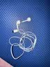 Apple/苹果 EarPods USB-C有线耳机 type-c有线耳机  iPhone 17有线耳机笔记本耳机游戏音乐 实拍图