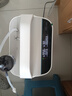 海尔（Haier）制氧机家用吸氧机老人医用级5升6L氧气机直流变频省电静音605W 实拍图