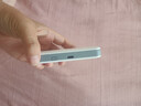 影腾随身wifi三网全国通用无线wi-fi6免插卡移动联通电信无限制大流量卡便携式网卡高速网络2026款5GHF 【三网通3000毫安充电款+白色】超长续航 实拍图
