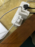 科沃适用于苹果14充电器PD20w快充套装兼容18W手机iphone13/12/11promax/XR/ipad充电头数据线1米 实拍图