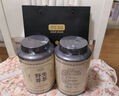 贡苑张家界正宗野生莓茶65g 头采新茶藤茶龙须芽尖特级永高山顺霉茶 实拍图