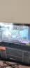 山水（SANSUI）家庭ktv音响套装 三年K歌会员版 户外广场舞蓝牙音响点歌机卡拉ok一体机吉他乐器音箱TD129 Pro 实拍图