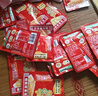 乌江榨菜下饭菜清爽小菜鲜爽榨菜丝70g*10袋+22g*7脆口榨菜芯 实拍图