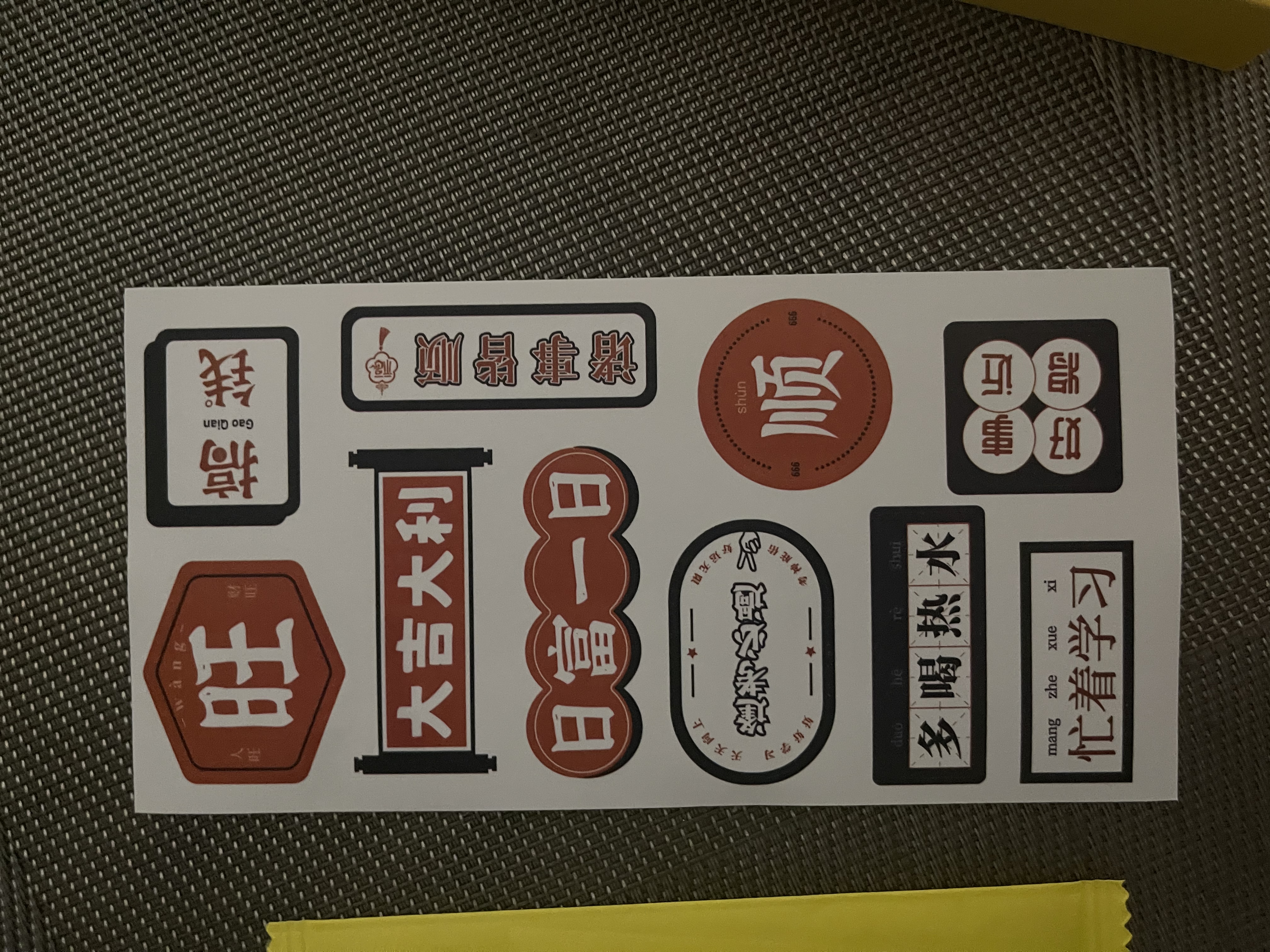 奶小鸭 【AG磨砂】适用苹果12promax手机壳 iphone12promax保护套magsafe磁吸充电全包防摔男女款 宝石蓝 实拍图