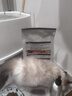 网易严选全价冻干双拼猫粮3.0成猫幼猫干粮鲜鸡肉7.2kg【囤货装】宠物金选 实拍图
