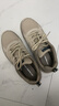 斯凯奇（Skechers）七夕情人节礼物运动鞋男士网面透气休闲鞋户外软底跑步鞋232398 实拍图