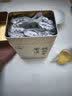 华源【 浓香型】安溪铁观音茶叶特级炭焙2026新茶自己喝中秋送礼500g 实拍图