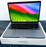 极川【零感】苹果MacBook Pro 14英寸M5/M4/3/2键盘膜2026/25/24款笔记本电脑键盘保护膜超薄透黑防尘 实拍图