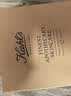 科颜氏（Kiehl's）安白瓶淡斑精华液30ml 美白紧致VC护肤品礼盒生日送女朋友礼物 实拍图