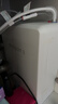 VIOMI小京龙3 800G厨下净水器5年反渗透RO膜家用大通量小体积0阻垢剂母婴直饮机净水机VR832 实拍图