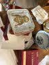 全聚德手工片制烤鸭 团圆装礼盒1414g 北京烤鸭 送礼特产礼盒 团购 实拍图