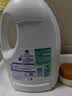 滴露（Dettol）衣物除菌液松木3L 内衣袜子衣物长效杀菌除螨 衣服消毒液儿童可用 实拍图
