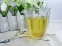 兰华溪安溪铁观音茶清香型特级2026新茶高山兰花香茶叶礼罐装 【尝鲜装】一罐250g 特级铁观音-自饮送礼皆宜 实拍图