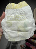 babycare易穿裤拉拉裤XXL码32片(＞15kg)短裤式婴儿尿不湿柔软透气易穿脱 实拍图