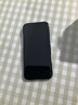 PITAKA适用苹果iPhoneAir手机壳MagSafe磁吸凯夫拉芳纶碳纤维纹高级感超薄编织裸机手感保护套 黑灰 实拍图
