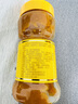 春光食品 海南特产 香辣型黄灯笼辣椒酱400g 0脂下饭酱酸汤肥牛黄椒酱 实拍图