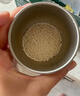 英氏婴幼儿无麸质粒粒/碎碎面180g 随机发货 无小麦辅食面条 实拍图