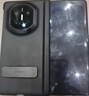 HUAWEI Mate X7 麒麟9030 Pro 12GB+256GB曜石黑 超可靠折叠玄武架构 第二代红枫影像鸿蒙系统华为折叠屏 实拍图