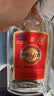 劲牌 中国劲酒 35度 680ml*6瓶 整箱装 养生 自饮 送礼 实拍图
