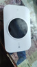 TCL随身wifi2026新款三网全国通用免插卡无线网wifi6车载4G路由器随身便携无限制移动联通电信5GXY15B 【顶配T2GPro】高清屏幕显示+顶配展锐芯片 不限速不虚标月享1500G流量 实拍图