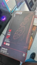 讯景（XFX）AMD RADEON RX 9070 XT OC 海外版Ultra 16GB 全新电竞游戏设计智能学习台式电脑独立显卡 实拍图