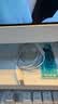 Apple/苹果 EarPods USB-C有线耳机 type-c有线耳机  iPhone 17有线耳机笔记本耳机游戏音乐 实拍图