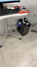 宏硕【英特尔14代 酷睿i7 20核 RTX5060光追】独显台式机电脑主机家用游戏大额补贴办公组装电脑整机 套餐三 I7级十二核丨16G丨756G丨R7独显 实拍图