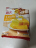 展艺烘焙原料 玉米淀粉160g 勾芡生粉嫩肉滑肉羹汤鹰粟粉 实拍图
