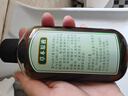 宝宝金水草本原液360ml 儿童花露水 液体痱子粉 宝宝防护液  清凉舒爽防痱 实拍图