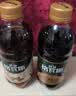 秋林格瓦斯节日礼品 面包发酵饮料格瓦斯三种口味 350ml*15瓶 礼盒装 实拍图