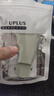 优家（UPLUS）黑头铲 粉刺黑头清洁神器去黑头清理神器挤黑头小刮棒 实拍图
