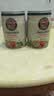 保拉纳（Paulaner）【20万人已购】柏龙 精酿白啤 500ml*20瓶  球赛必备 实拍图